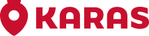 Karas USA