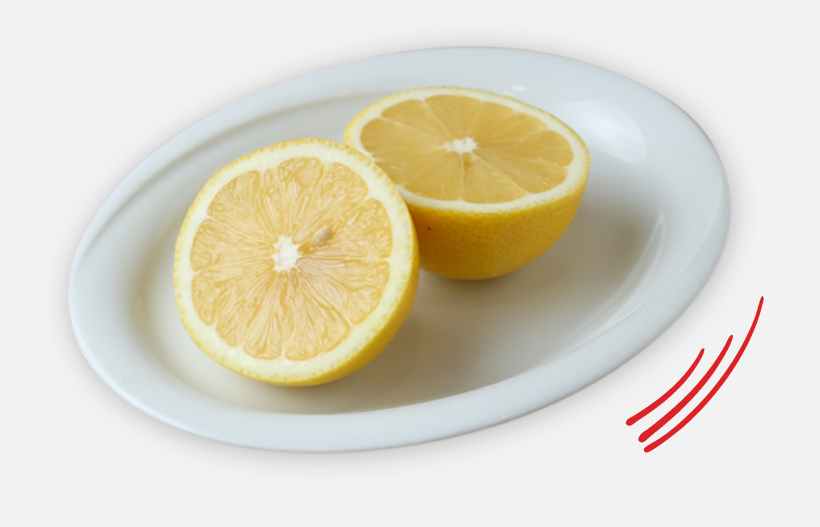 Lemon