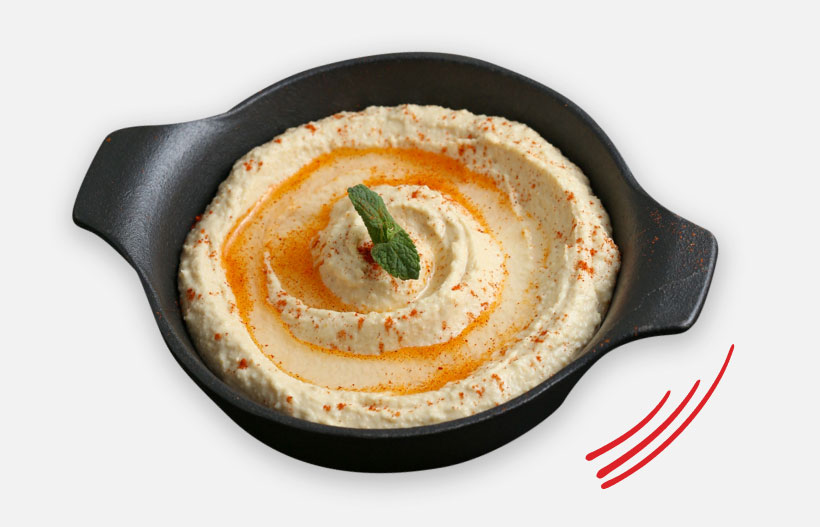 Humus