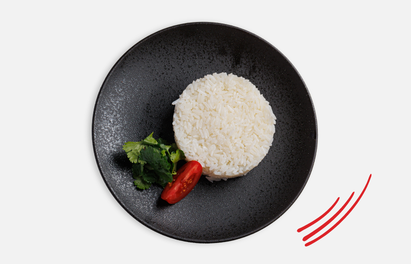 Rice